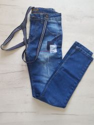pantalone-decak-MDP (16).jpg